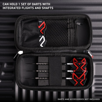 winmau-blade-x-armor-g1-tui-portefeuille-pour-fl-chettes-noir image 6