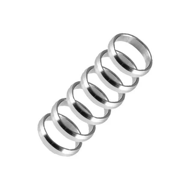 harrows-spare-rings-anneaux-de-rechange-pour-tiges-et-ailettes image 1