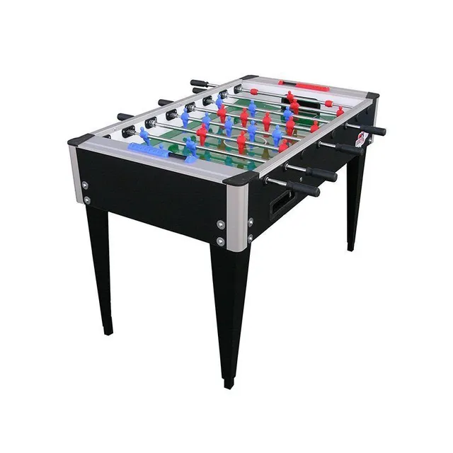 roberto-sport-college-baby-foot-free-play-famille-et-collectivit-s image 1