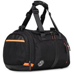 butterfly-kashiwa-midi-bag-40l-sac-de-sport image 2