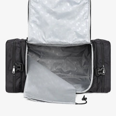 butterfly-sports-bag-kitami-59l-sac-de-sport-tennis-de-table-60x31x32-cm image 7