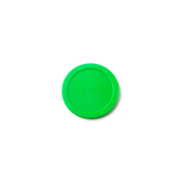 fas-pendezza-alabama-palet-air-hockey-de-rechange image 1