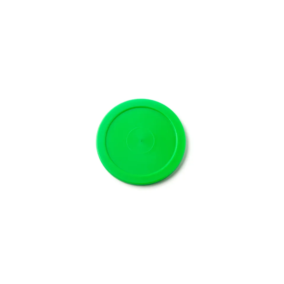 fas-pendezza-alabama-palet-air-hockey-de-rechange image 1