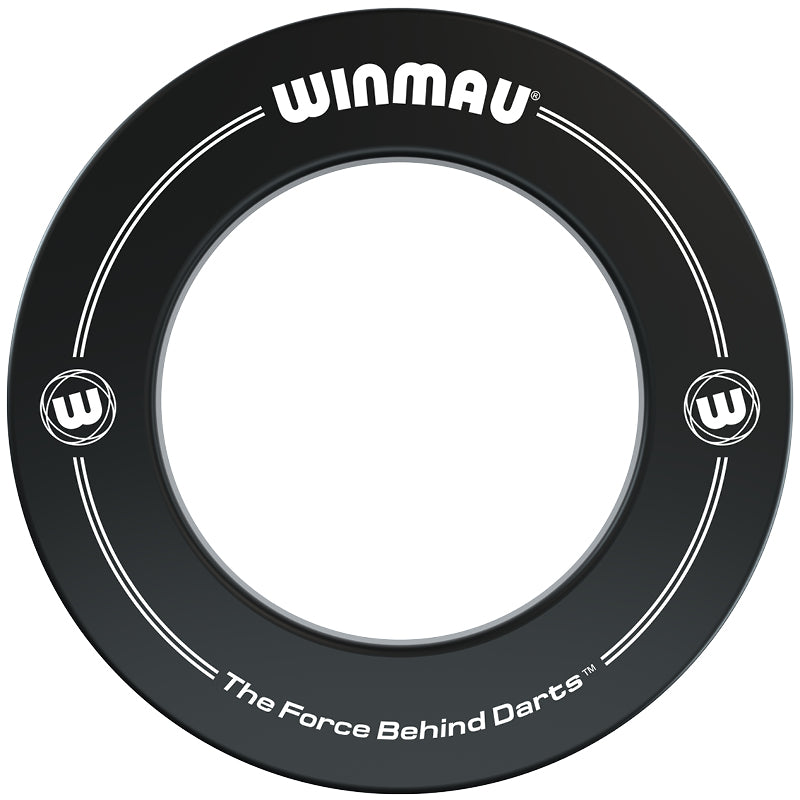 winmau-blade-6-pack-cible-surround-clairage-plasma-360 image 4