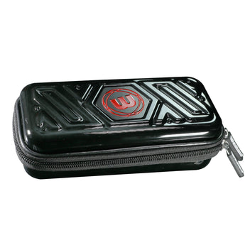 winmau-armor-g1-tui-portefeuille-rigide-anti-choc-pour-fl-chettes image 2