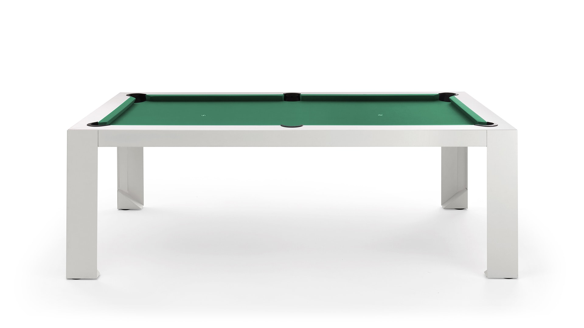 fas-pendezza-cubista-7-billard-int-rieur-ardoise-200-x-100-cm image 6