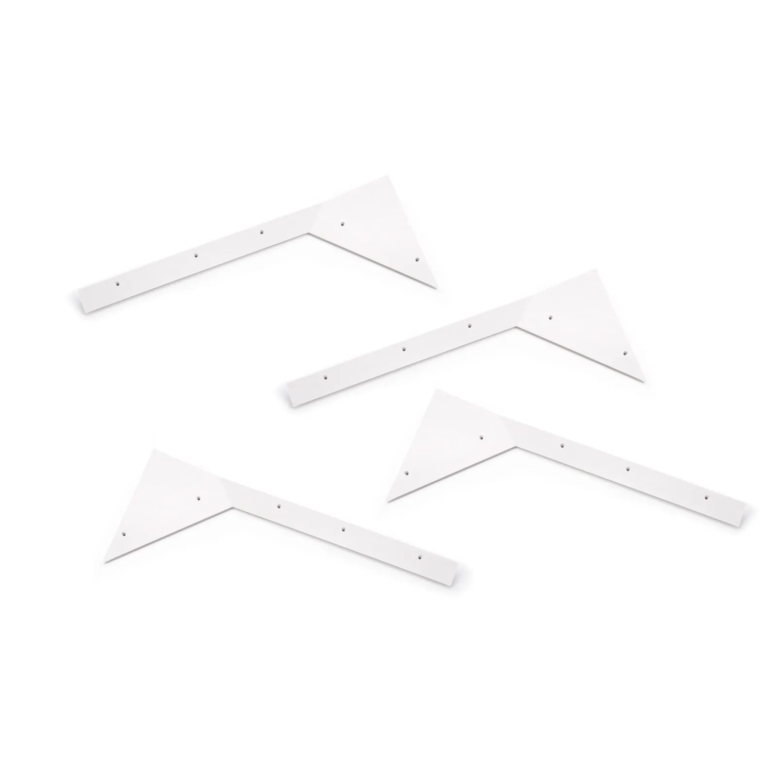 fas-pendezza-s-rie-4-coins-fixe-vitre-hauteur-4-cm-pour-baby-foot-national-team image 1