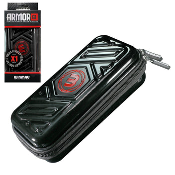 winmau-armor-g1-tui-portefeuille-rigide-anti-choc-pour-fl-chettes image 5