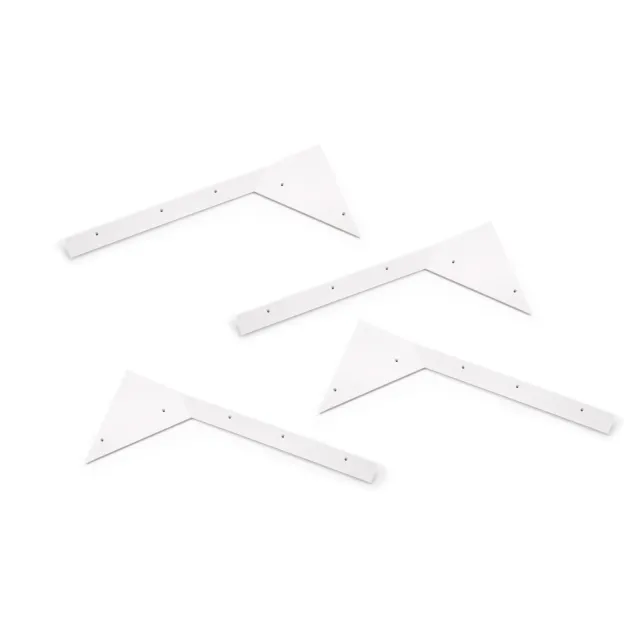fas-pendezza-s-rie-4-coins-fixe-vitre-hauteur-4-cm-pour-baby-foot-national-team image 1