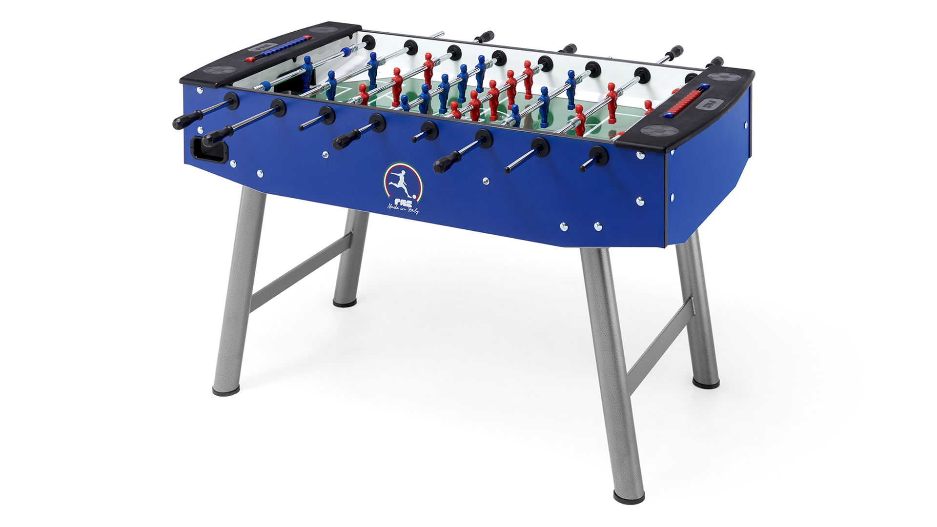 fas-pendezza-fun-baby-foot-d-int-rieur-verre-tremp-114-5-x-70-cm image 5