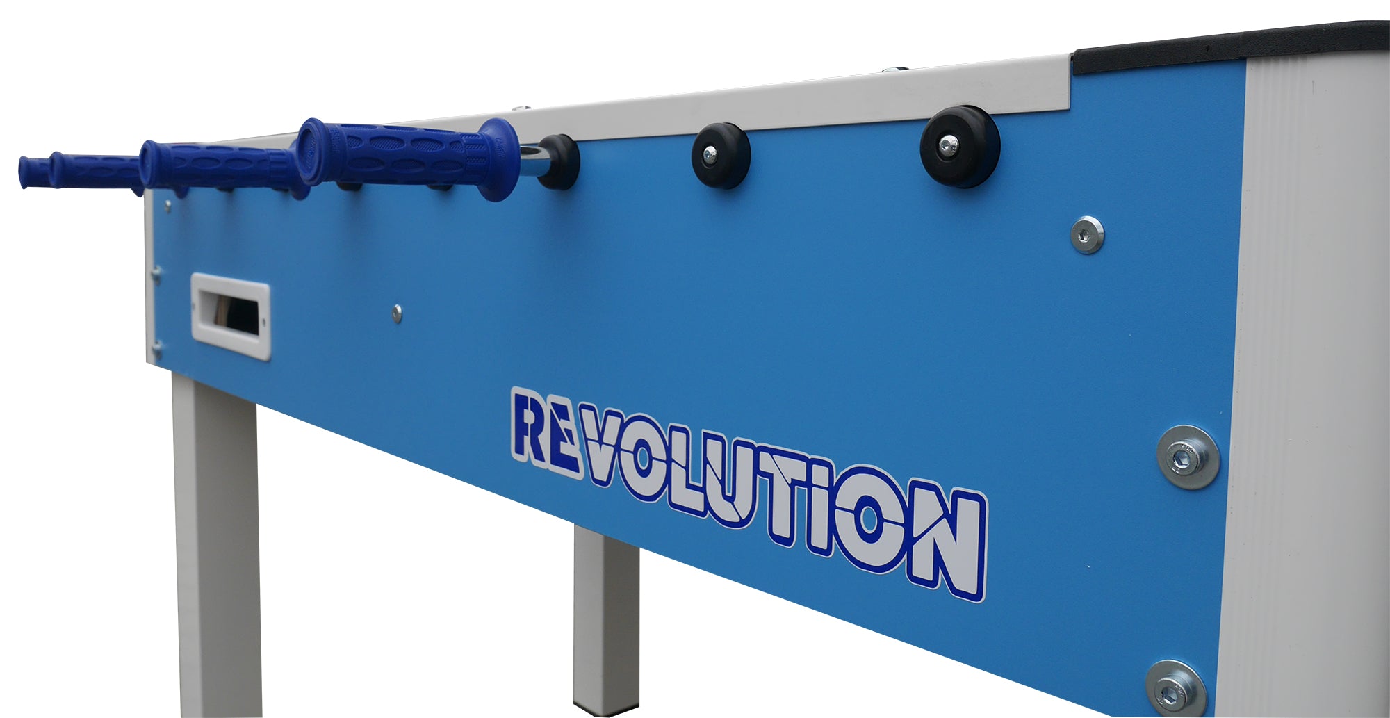 roberto-sport-training-revolution-baby-foot-homologu-fpicb-sans-monnayeur image 3