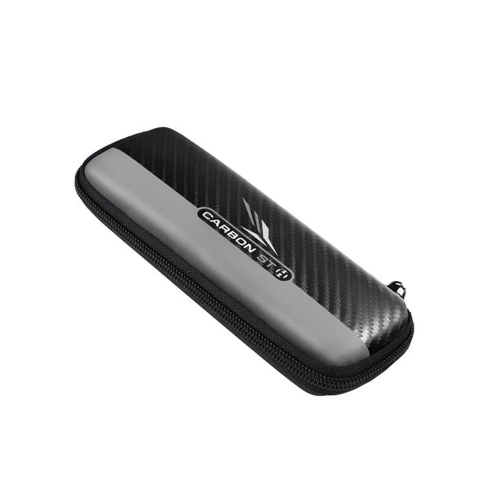 harrows-carbon-st-pro-3-tui-fl-chettes-rigide image 6