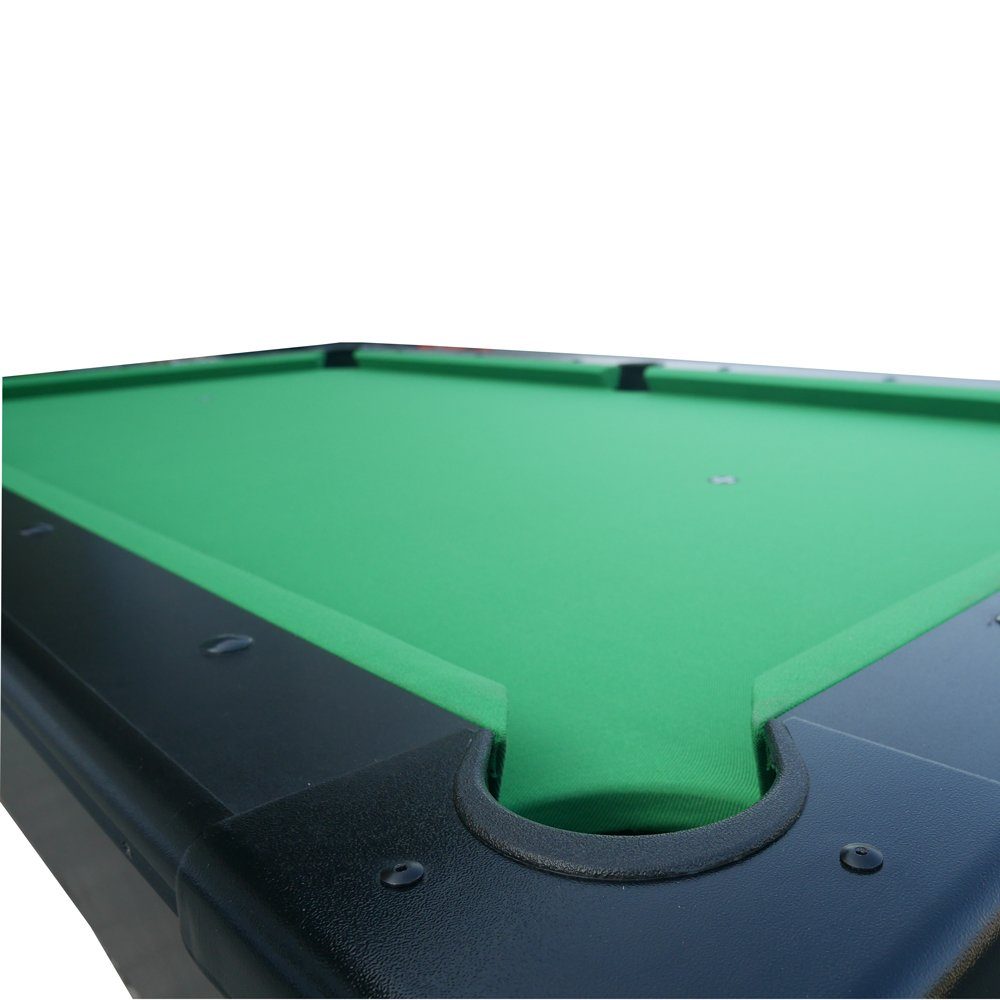 roberto-sport-first-pool-224-billard-sans-monnayeur image 5