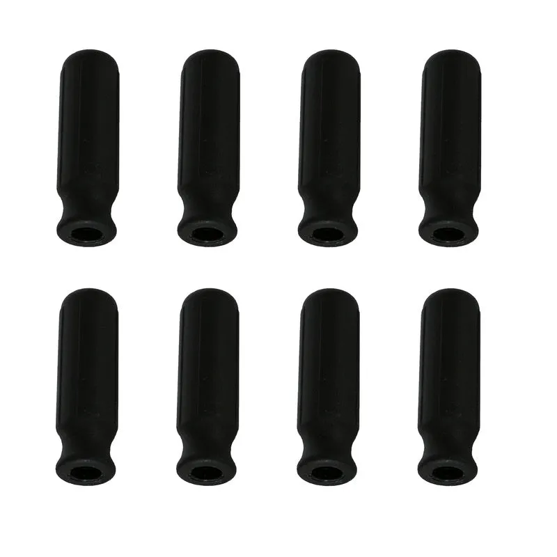 roberto-sport-export-kit-8-poign-es-diam-18-mm-pour-baby-foot image 1