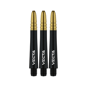 winmau-vecta-shafts-collection-lot-de-tiges-de-fl-chettes-5-couleurs image 4