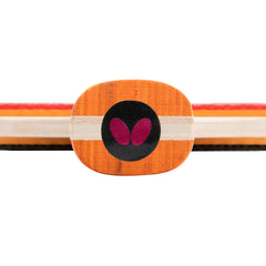 butterfly-comfort-kids-raquette-enfant-de-tennis-de-table image 4