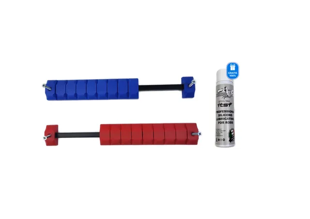 roberto-sport-kit-universal-2-marqueurs-de-score-spray-lubrifiant image 1