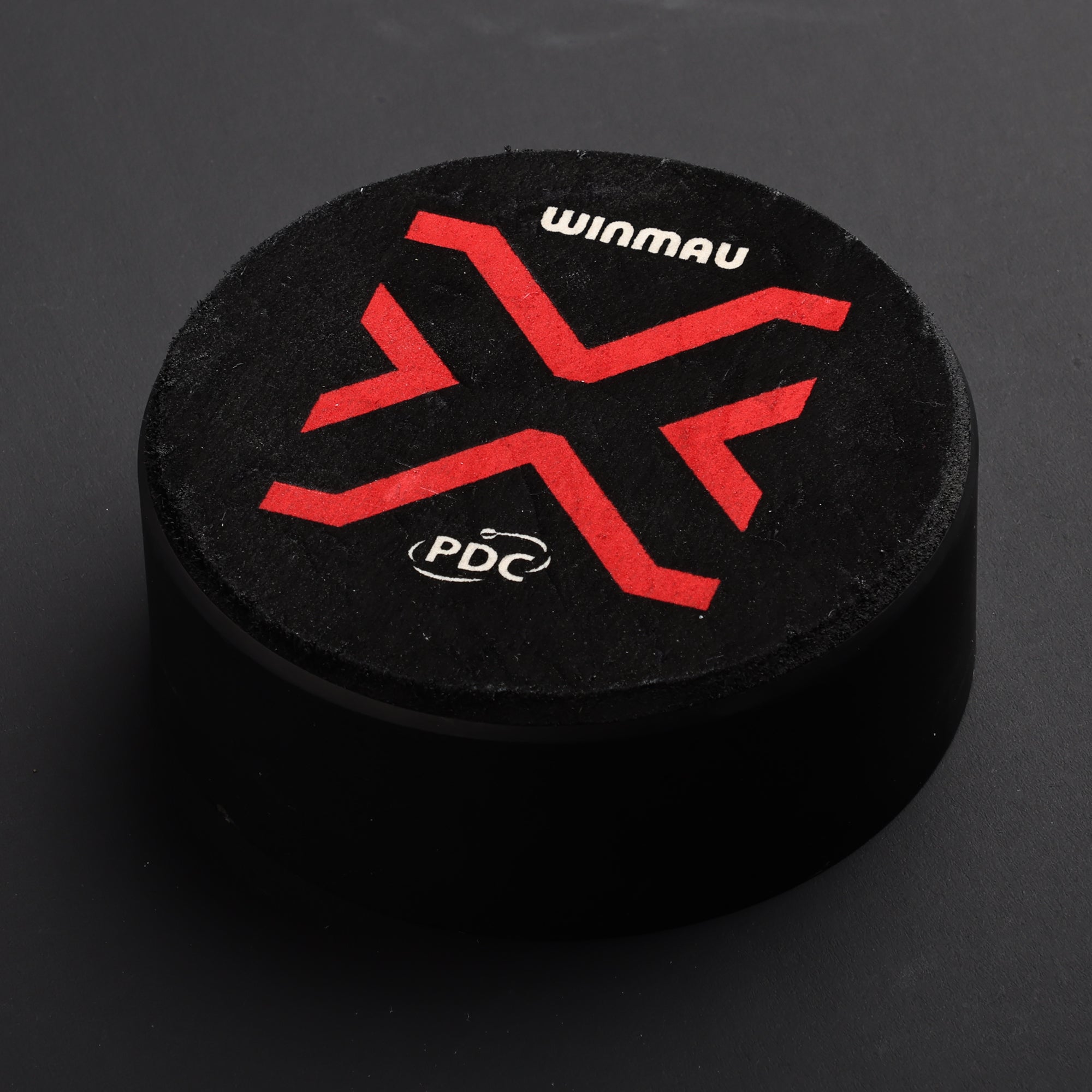 winmau-blade-x-support-porte-fl-chettes-dart-dock image 6