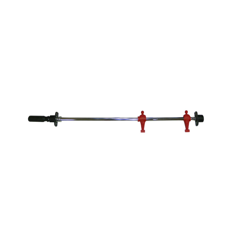 roberto-sport-scout-college-barre-chrom-e-16-mm-compl-te-poign-e-export-noire image 4