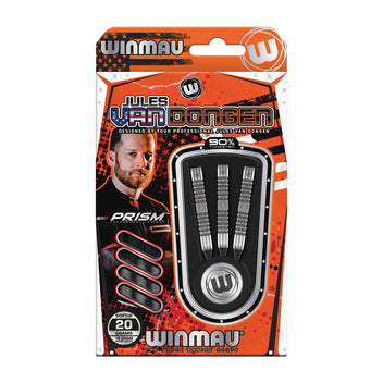 winmau-jules-van-dongen-soft-tip-fl-chettes-signature-lectroniques image 4