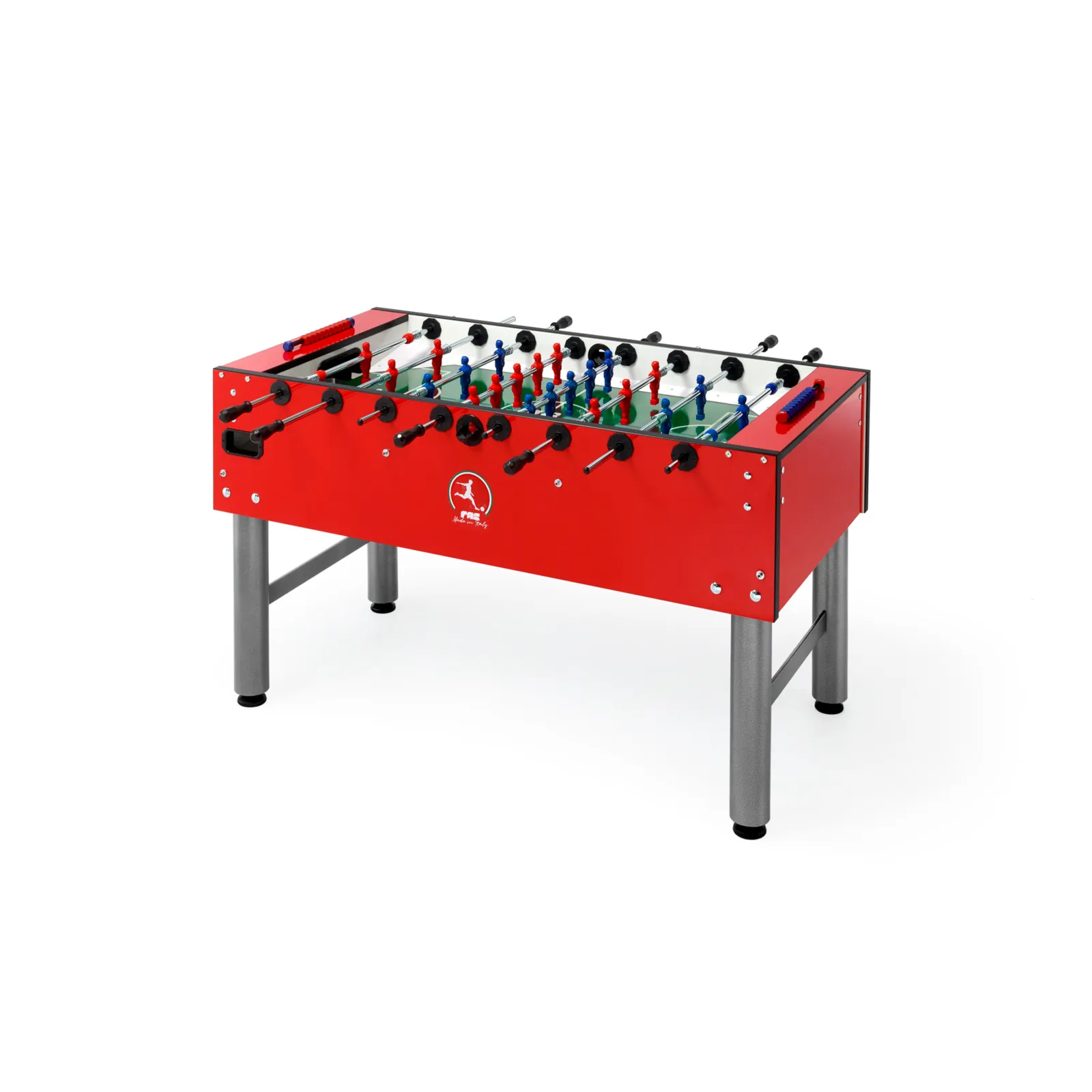 fas-pendezza-tournament-baby-foot-int-rieur-renforc-114-5-x-70-cm image 1