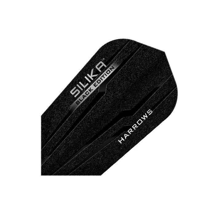 harrows-silika-black-edition-ailettes-crystalline-slim-revetement-brevete-lot-de image 1