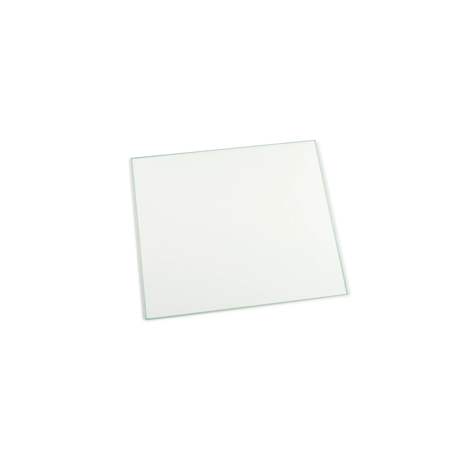 fas-pendezza-vetro-coprigioco-micro-verre-de-protection-pour-baby-foot-micro-565 image 1