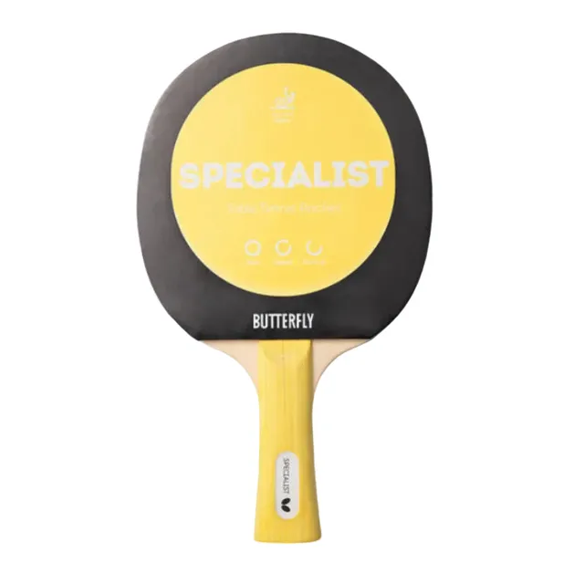 butterfly-specialist-raquette-offensive-contr-le-et-spin image 1