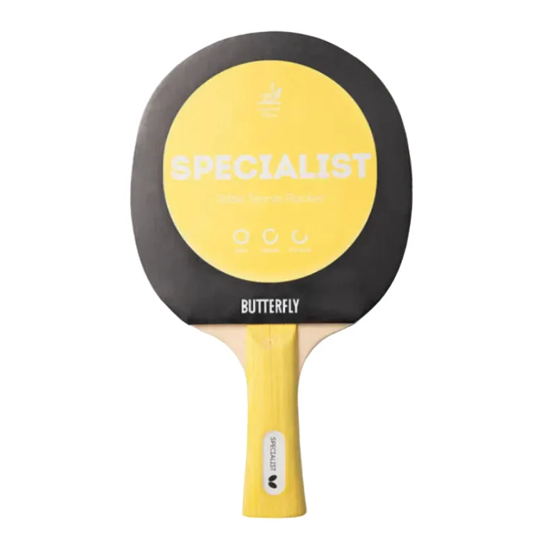 butterfly-specialist-raquette-offensive-contr-le-et-spin image 1