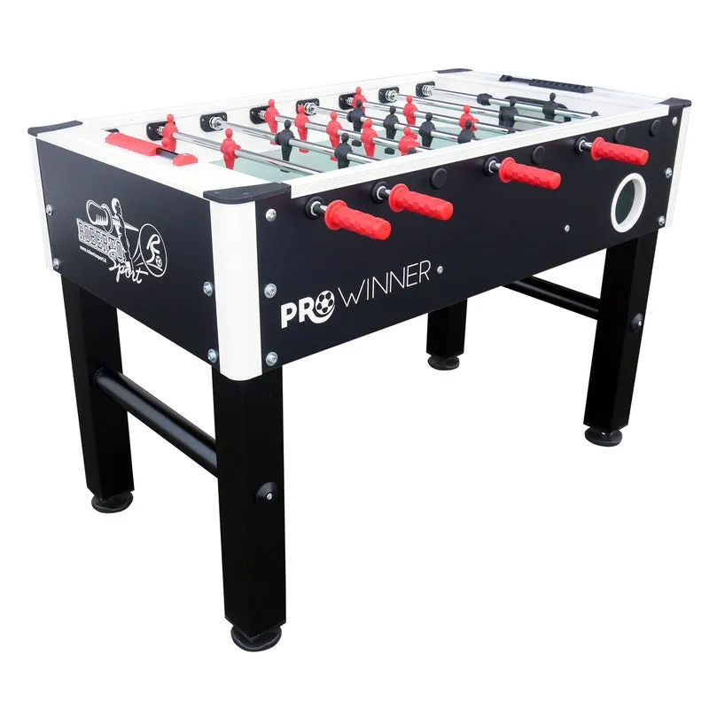roberto-sport-pro-winner-baby-foot-professionnel-sans-monnayeur image 1