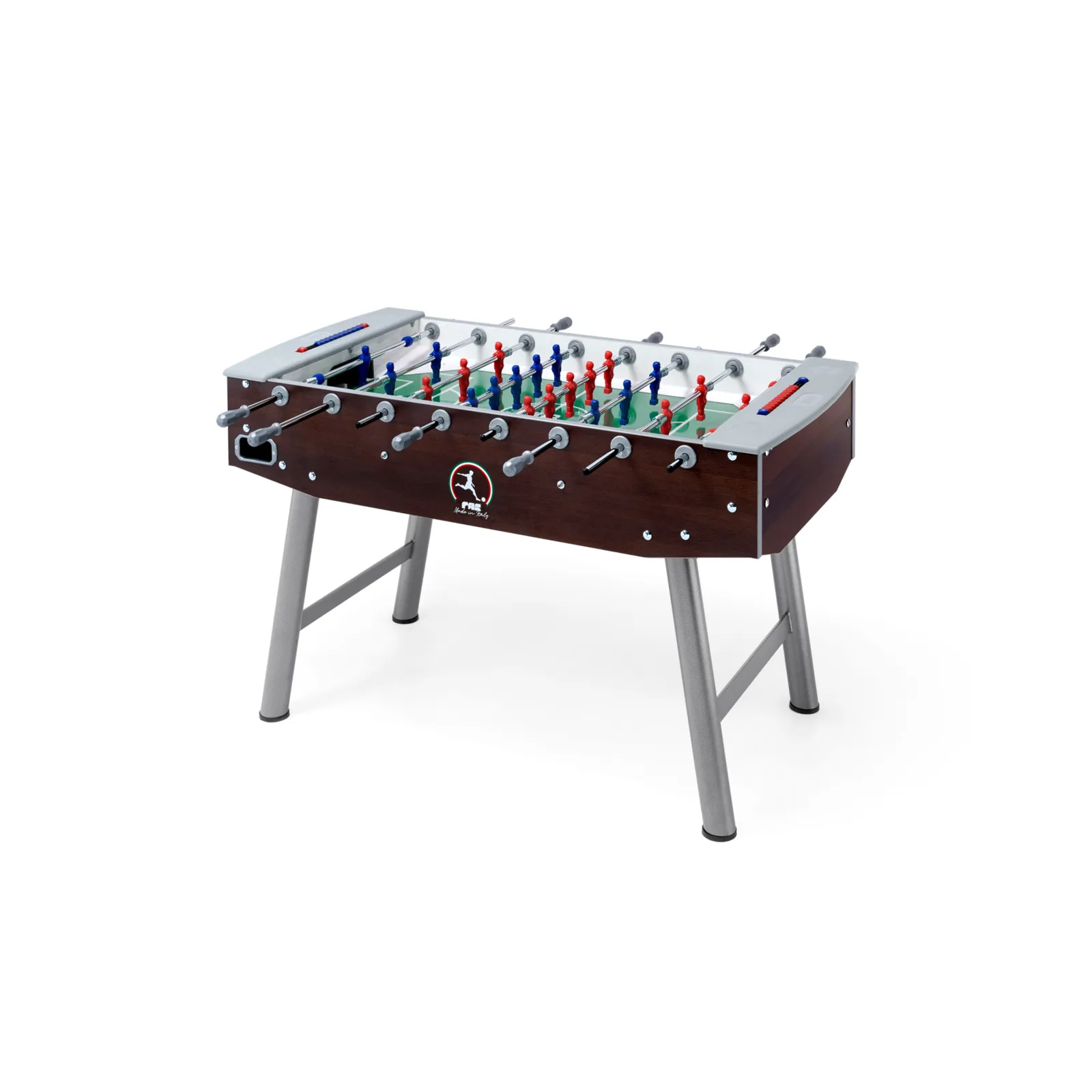 fas-pendezza-fun-baby-foot-d-int-rieur-verre-tremp-114-5-x-70-cm image 1