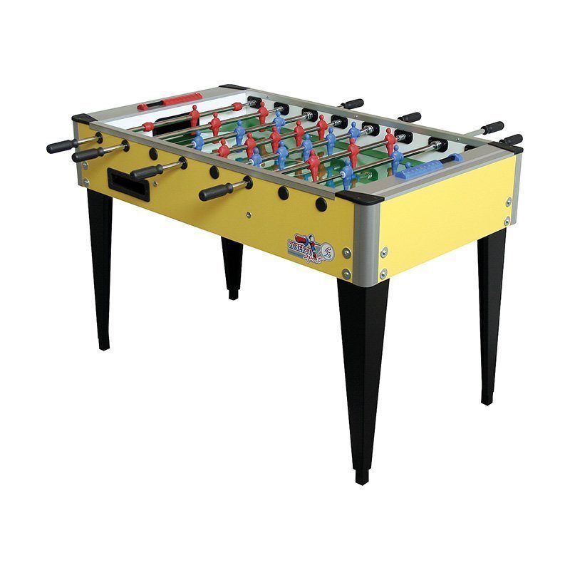 roberto-sport-college-baby-foot-free-play-famille-et-collectivit-s image 5