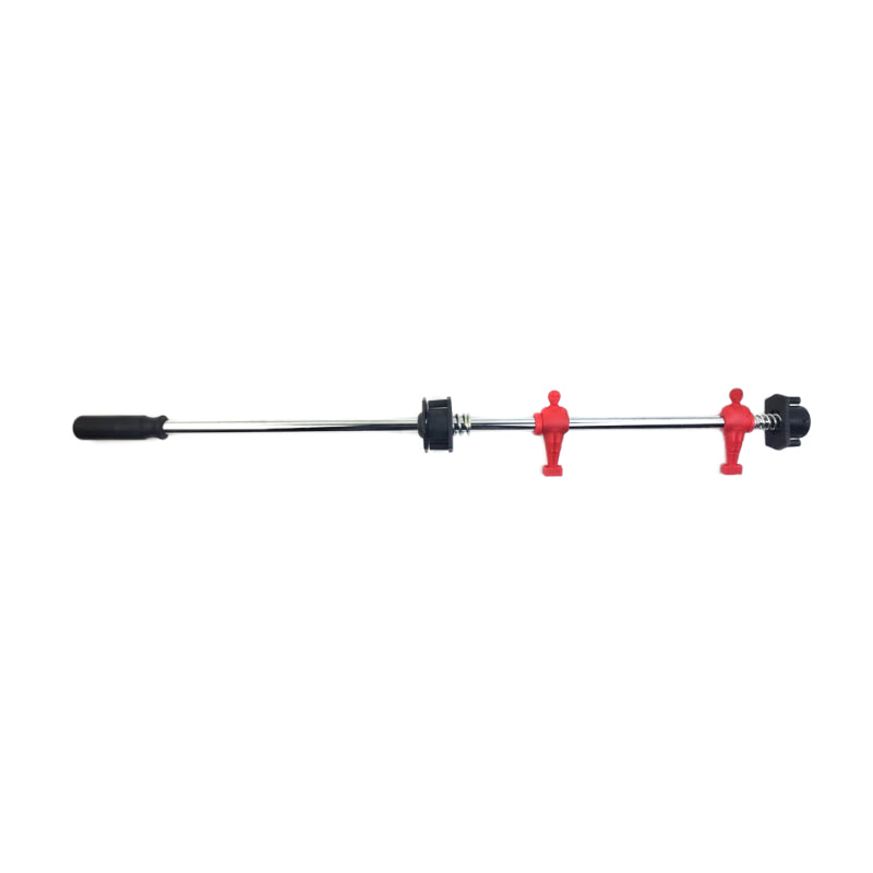 roberto-sport-tige-compl-te-diam-18-mm-poign-e-export-ancien-mod-le image 3
