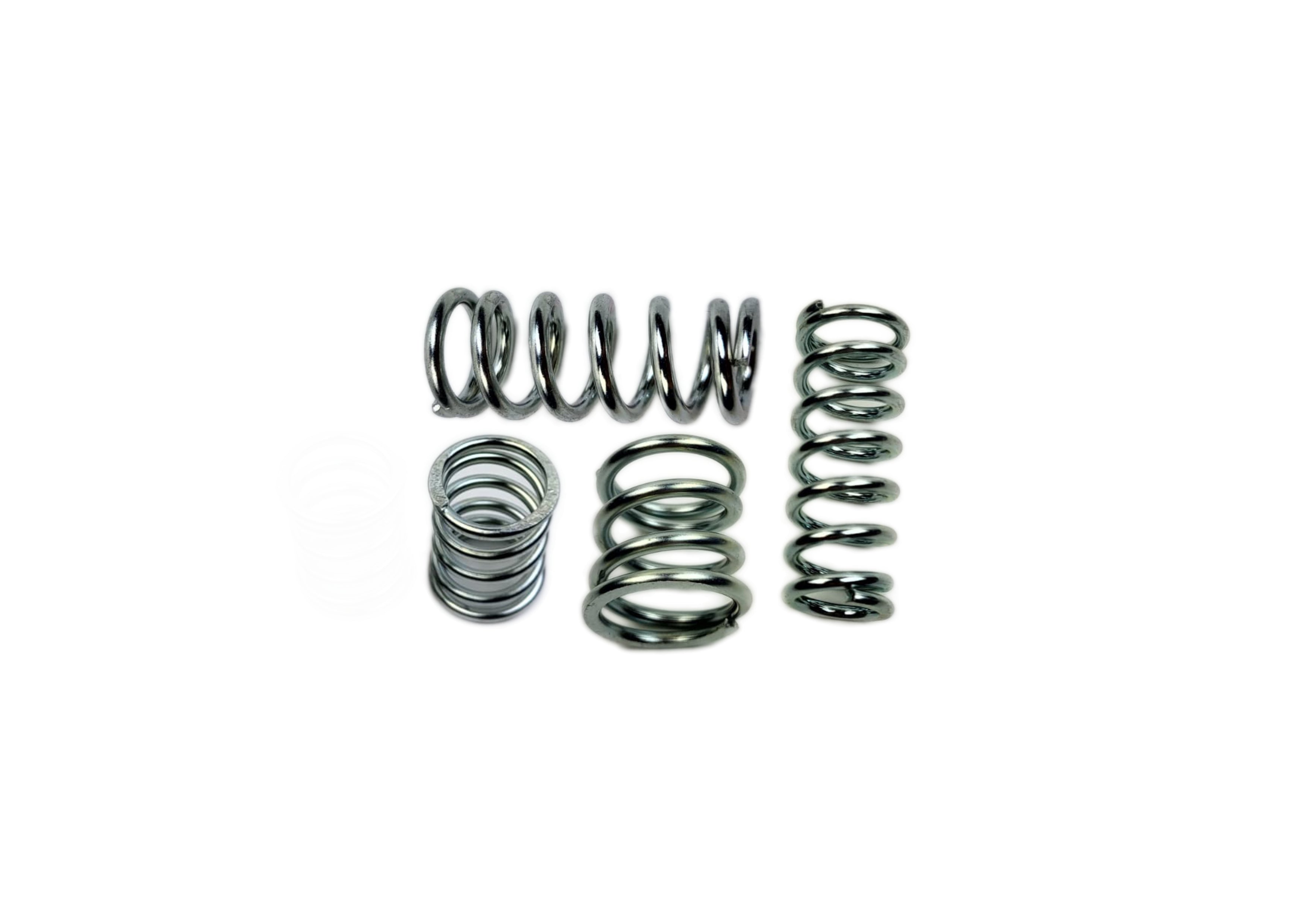 roberto-sport-kit-molle-ressorts-acier-zingu-18x840-mm image 1