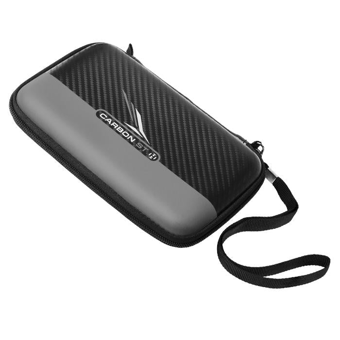 harrows-carbon-st-pro-6-tui-fl-chettes image 5