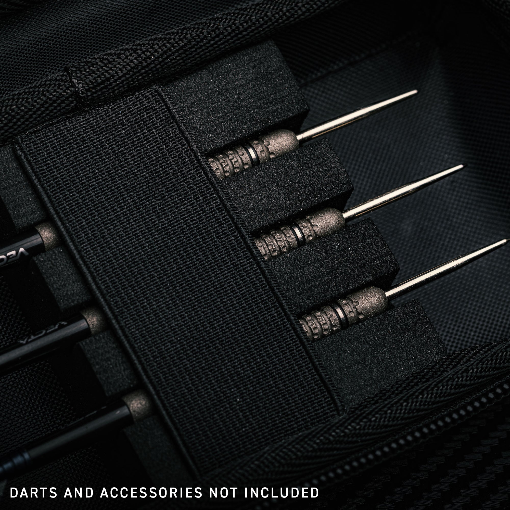 winmau-mvg-armor-g1-tui-portefeuille-fl-chettes-rigide-noir-1-set image 4