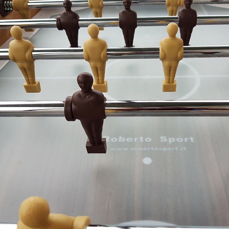 roberto-sport-milano-vintage-calciobalilla-ch-ne-massif image 4