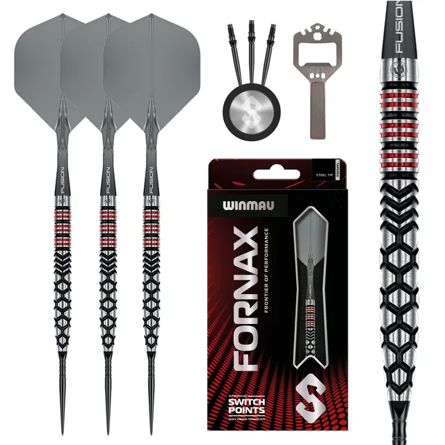 winmau-fornax-fl-chettes-switch-point-tapered image 1