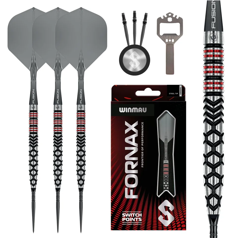 winmau-fornax-fl-chettes-switch-point-tapered image 1