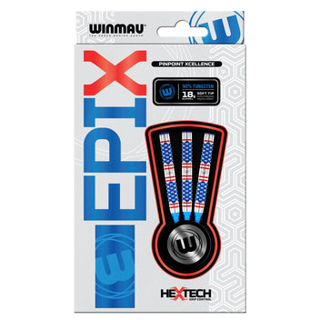 winmau-epix-soft-tip-fl-chettes-pointe-souple-pour-cible-lectronique image 3