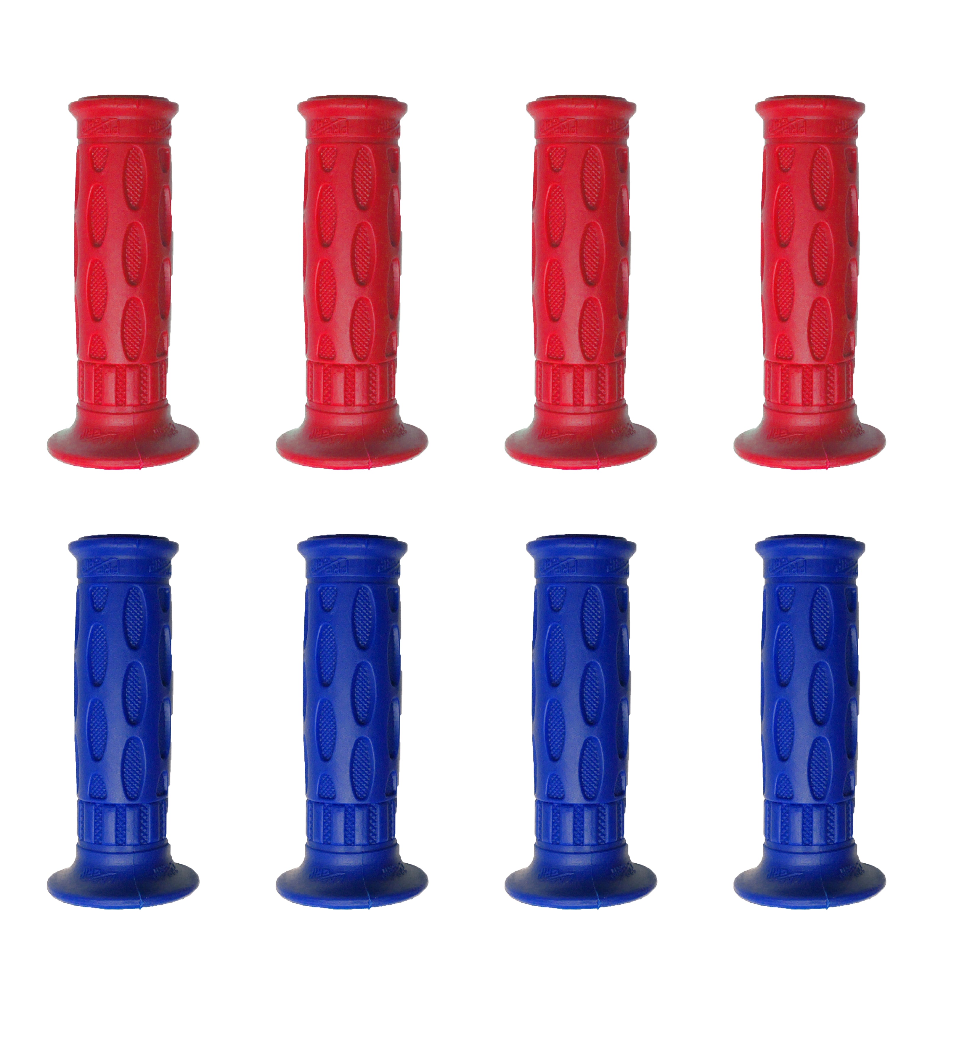 roberto-sport-set-8-manopole-pro-italy-18-mm-poignees-baby-foot image 1