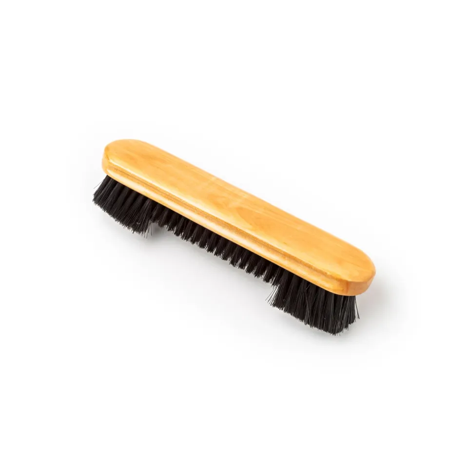fas-pendezza-golden-brosse-nylon-pour-tapis-de-billard-pool image 1