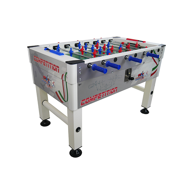 roberto-sport-competition-baby-foot-professionnel-monnayeur image 2
