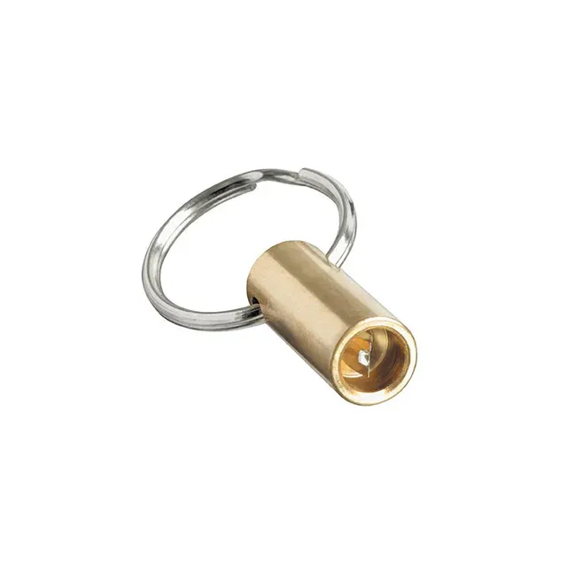 harrows-extracteur-de-tiges-cass-es-outil-accessoire image 1