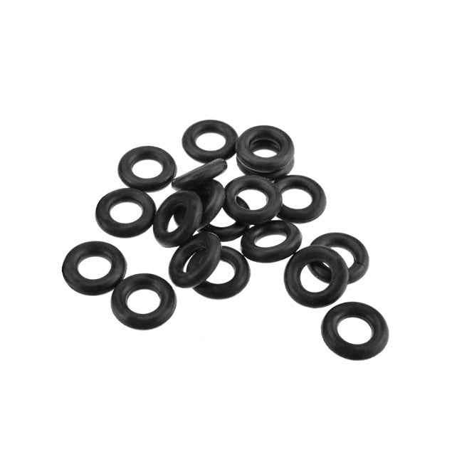 harrows-spare-rings-anneaux-de-rechange-pour-tiges-et-ailettes image 2
