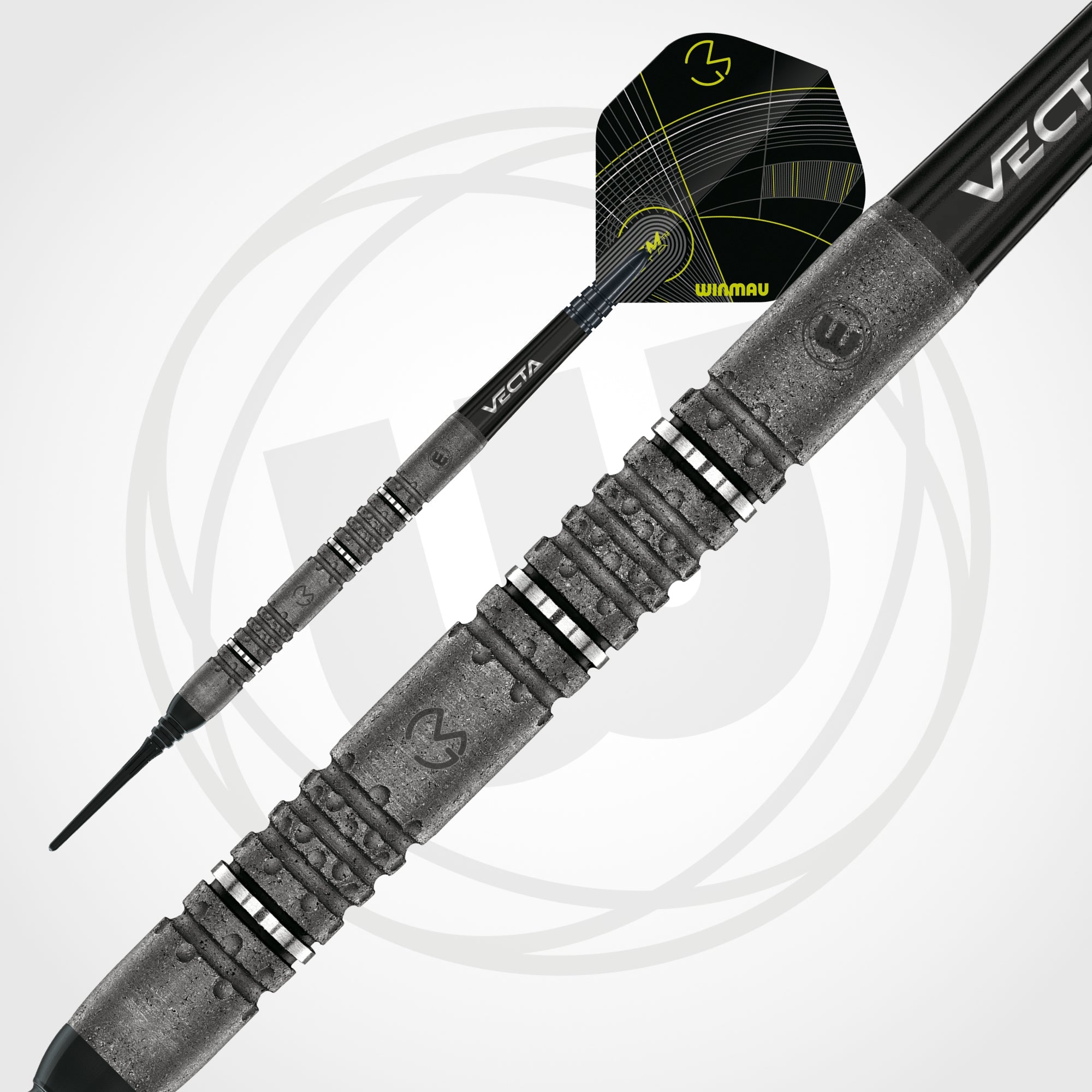 winmau-mvg-signature-edition-fl-chettes-soft-tip-90-tungst-ne image 4