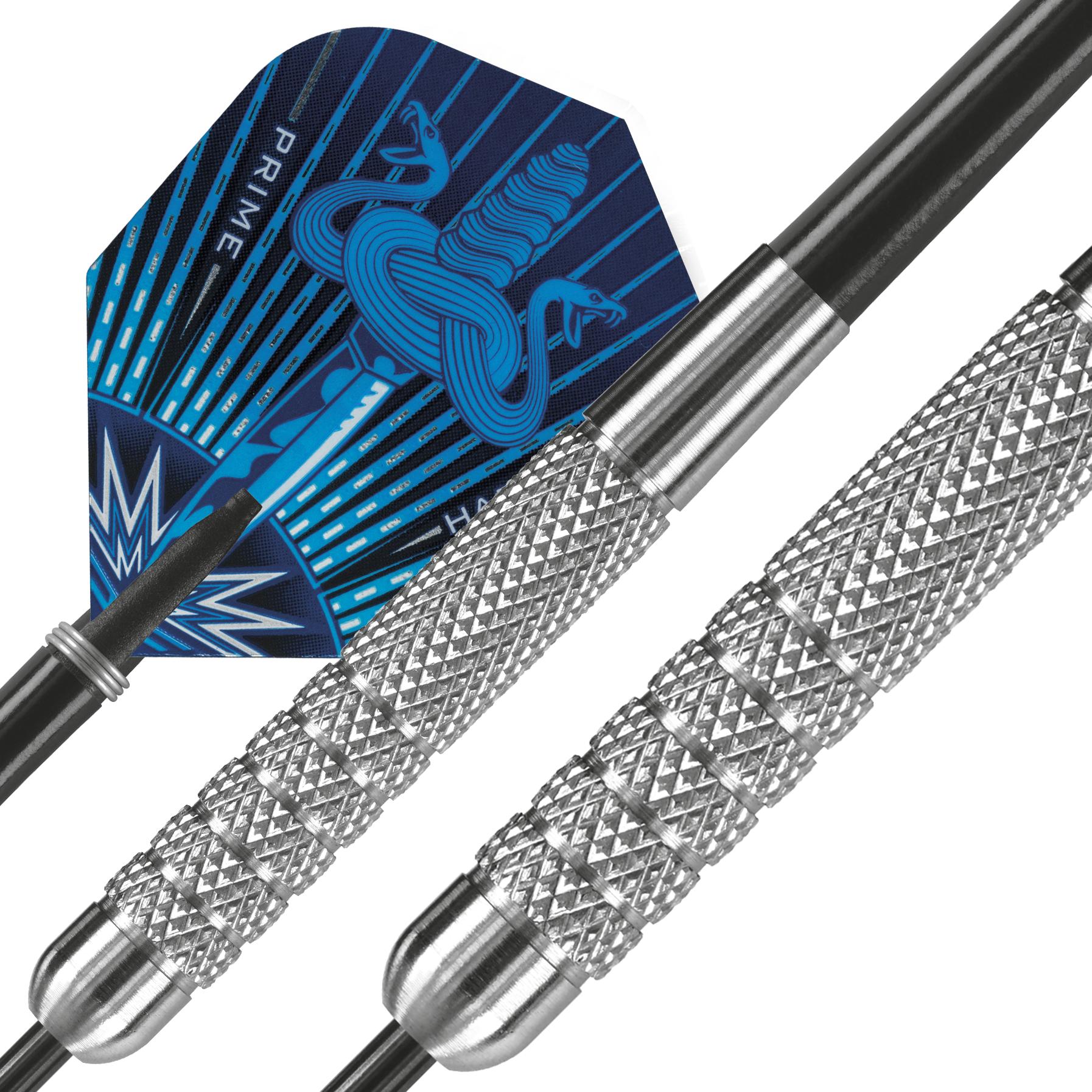 harrows-assassin-80-tungstene-flechettes-acier-23gk image 3