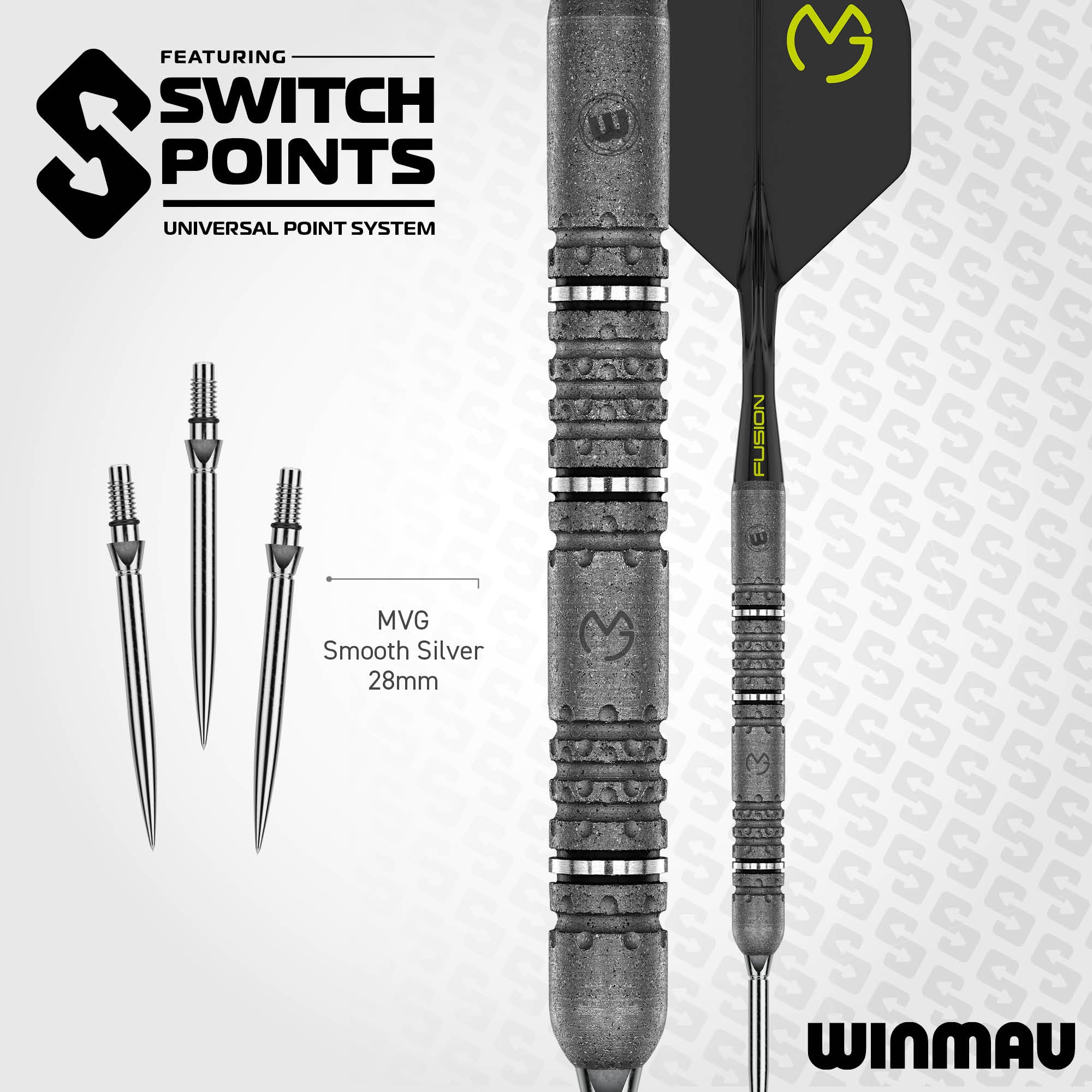 winmau-michael-van-gerwen-se-90-tungst-ne-fl-chettes-switch-point image 6