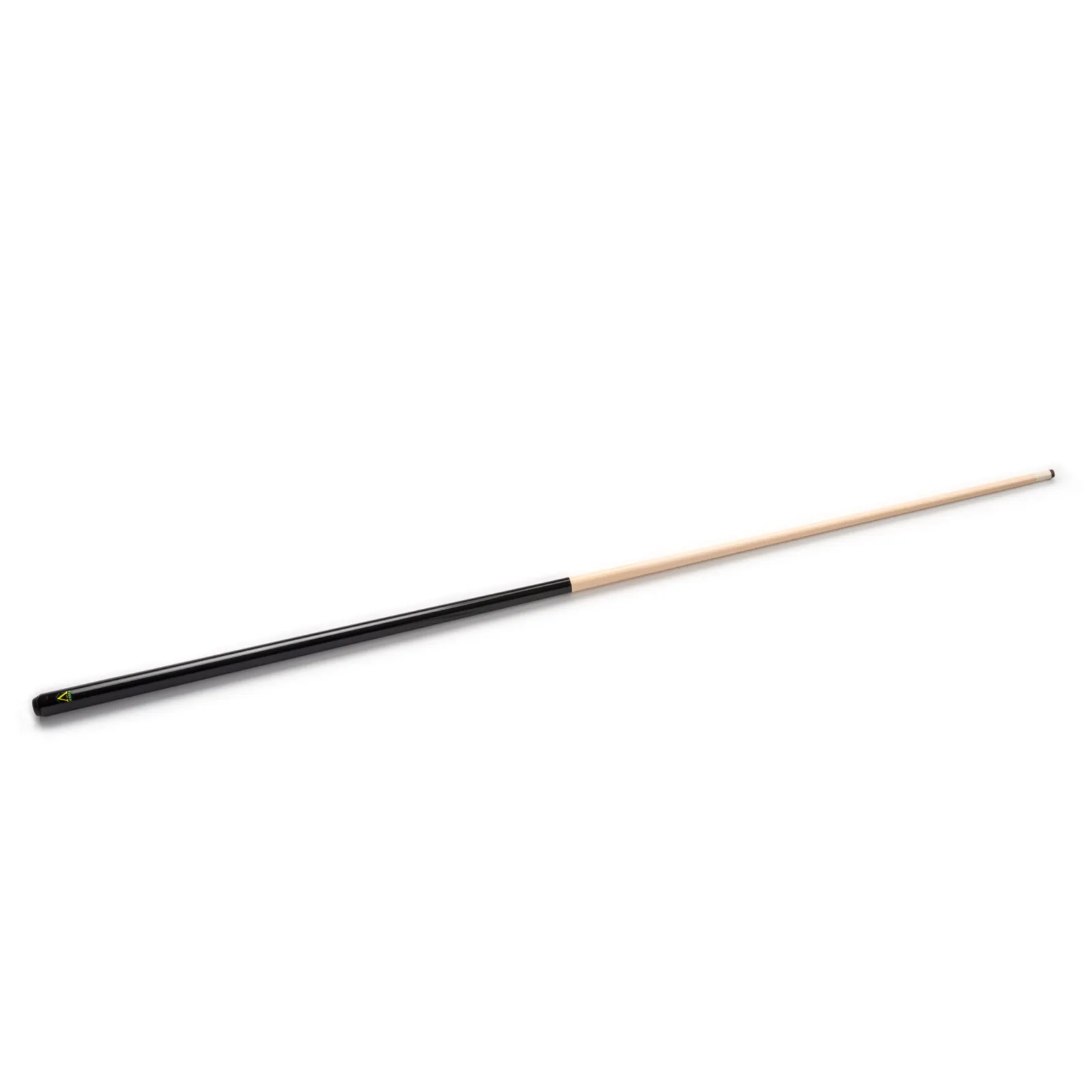 fas-pendezza-fibertech-eco-queue-de-billard-145-cm image 1