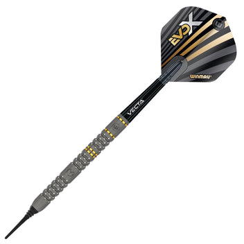 winmau-mvg-evo-x-90-fl-chettes-pointe-souple image 3